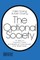 The Optional Society
