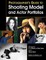 A Photographers Guide to Shooting Model & Actor Portfolios