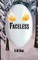 Faceless