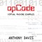 opCode