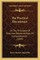 The Practical Elocutionist