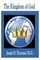 The Kingdom of God