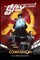 The Spy Academy