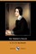 Her Mother's Secret (Dodo Press)