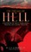 The Dogma of Hell