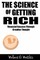 The Science of Getting Rich