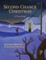 Second Chance Christmas