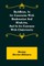 Buddhism, in Its Connexion with Brahmanism and Hinduism, and in Its Contrast with Christianity