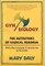 GYN/Ecology