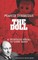 The Doll (The scripts of the three part television serial)