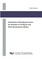 Evaluation of drying processes for biomass co-firing in coal fired steam power plants