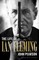 The Life of Ian Fleming
