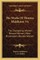 The Works of Thomas Middleton V6