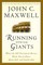 Running with the Giants