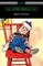 Raggedy Andy Stories