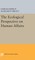 Ecological Perspective on Human Affairs
