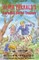 Alvin Fernald's Incredible Buried Treasure