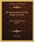 The Representation of the People ACT, 1918