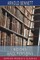 Books and Persons (Esprios Classics)