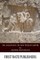 The Sassanian or New Persian Empire