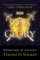 Sons of Glory