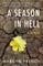A Season in Hell