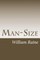 Man-Size