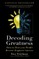 Decoding Greatness