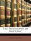The Philosophy of Rhetoric