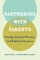 Partnering with Parents