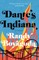 Dante's Indiana
