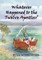 Whatever Happened to the Twelve Apostles?