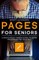 Pages For Seniors