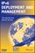Ipv6 Deployment and Management