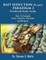 BAIT SEDUCTION (&#952;&#949;&#969;&#961;&#943;&#945;) PARADIGM 2 Workbook/Study Guide