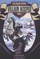 The Last Dragon Charmer #1: Villain Keeper