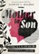 Mother to Son