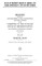 State of property rights in America ten years after Kelo v. City of New London