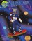 Space Ranger Rob