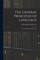 The General Principles of Language