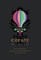 Create