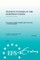 European Fiscal Studies