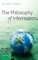 The Philosophy of Information