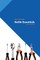 Kotlin Essentials