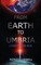 From Earth to Umbria