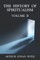 The History of Spiritualism Volume 2