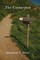 The Cornerpost