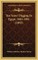 Ten Years' Digging In Egypt, 1881-1891 (1892)