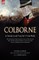 Colborne
