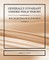 Generally Covariant Unified Field Theory - The Geometrization of Physics - Volume VI